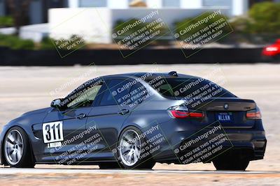 media/Apr-15-2023-Speed Ventures (Sat) [[e9c9818f4c]]/Purple Group/Session 3 Turns 10 and 11/